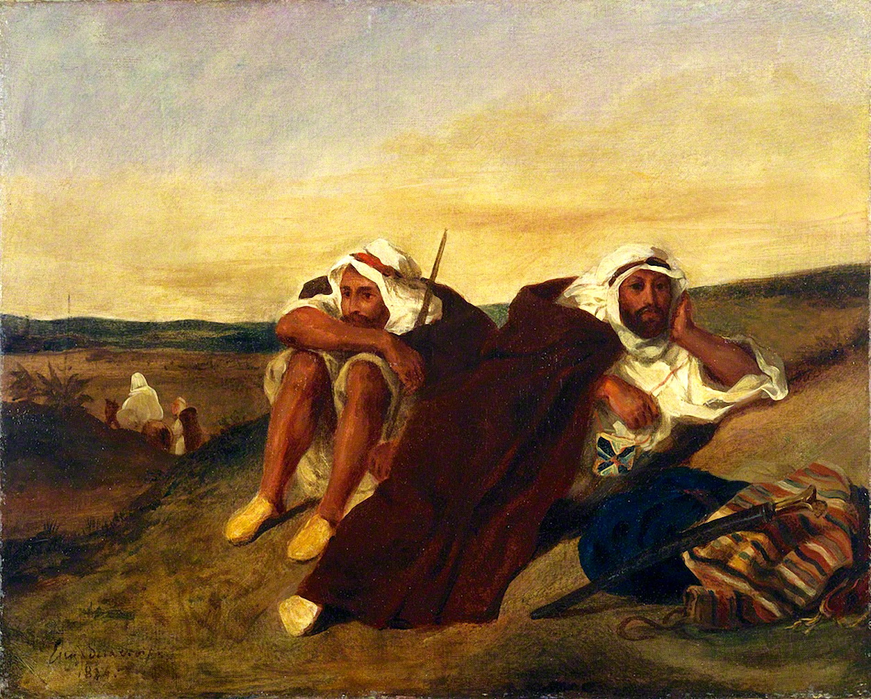 Eugene+Delacroix-1798-1863 (93).jpg
